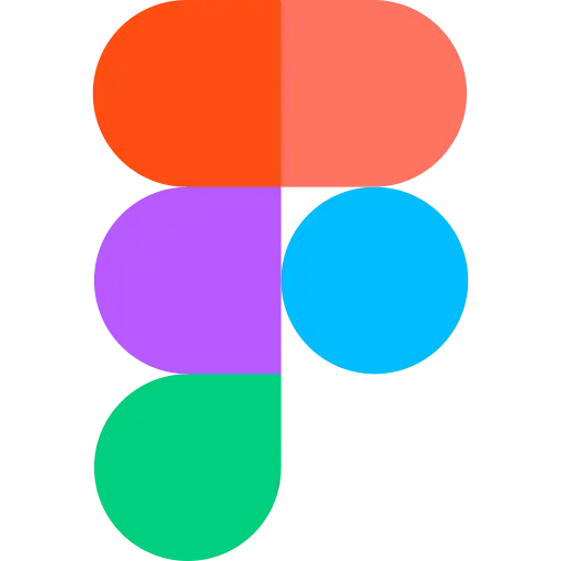 figma-2-html