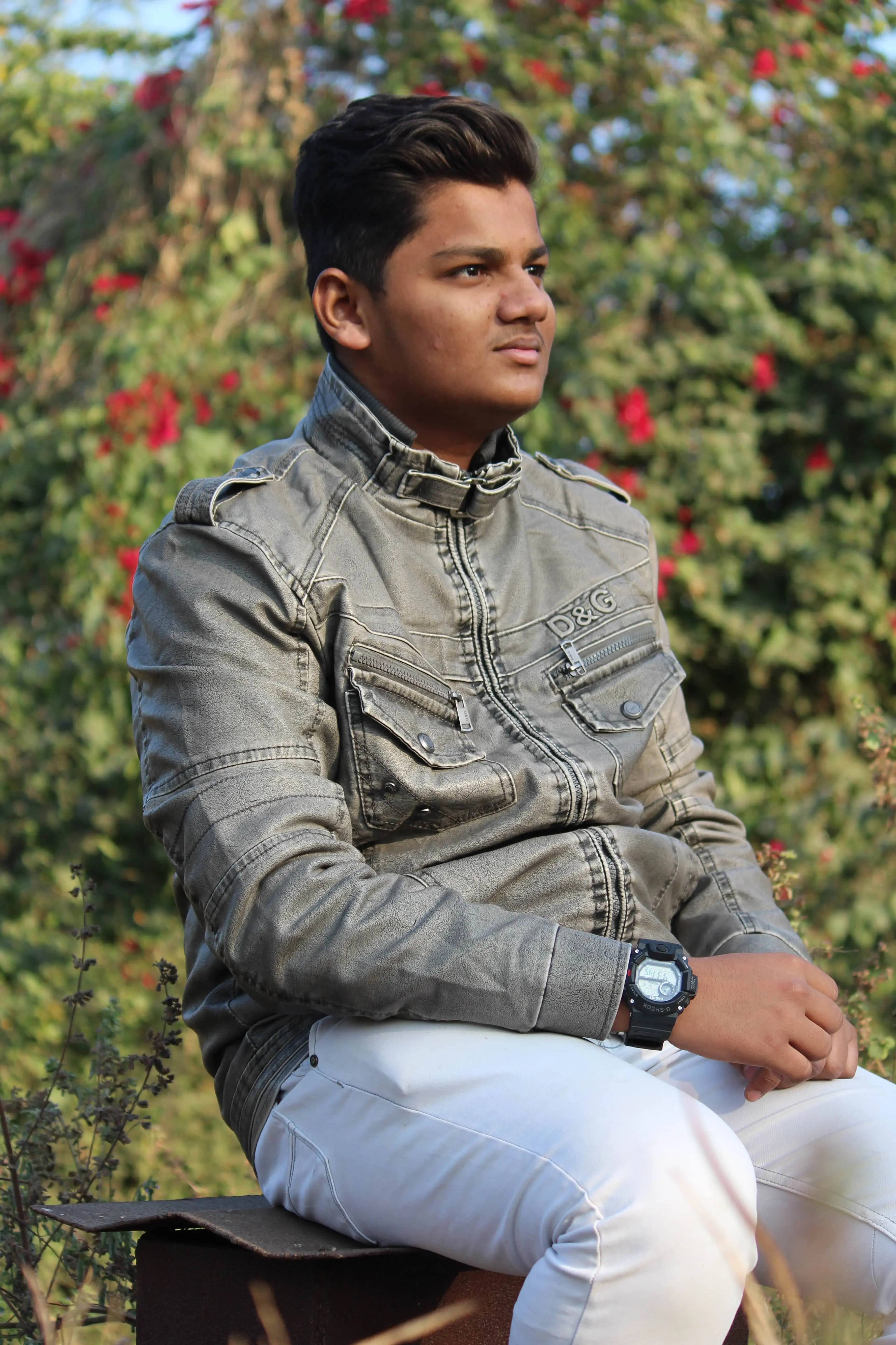 rangrej-rizwan