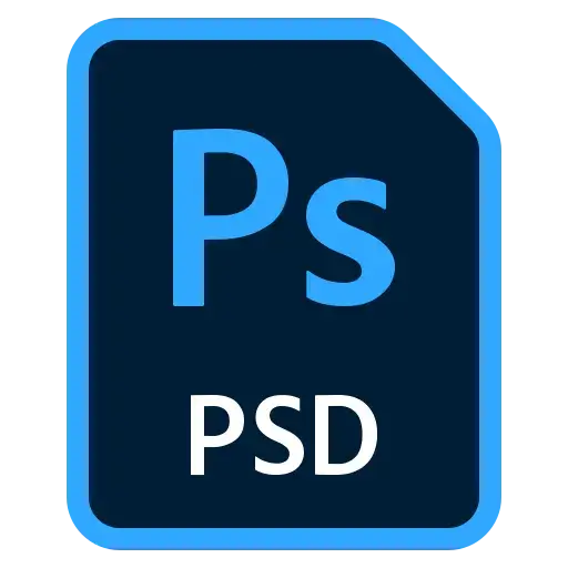 psd-2-html