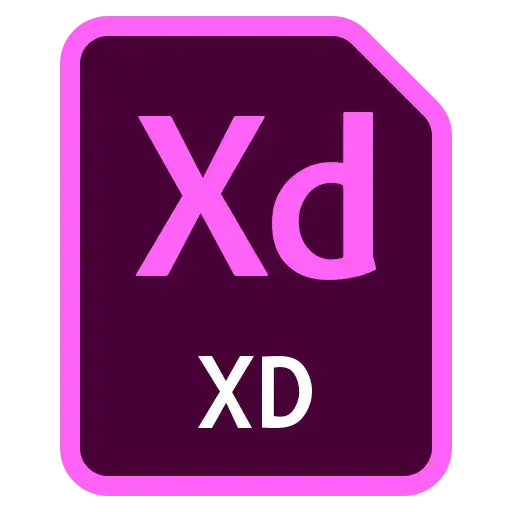 adobexd-2-html